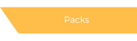 Pictogrammes menu boutique en ligne (11)